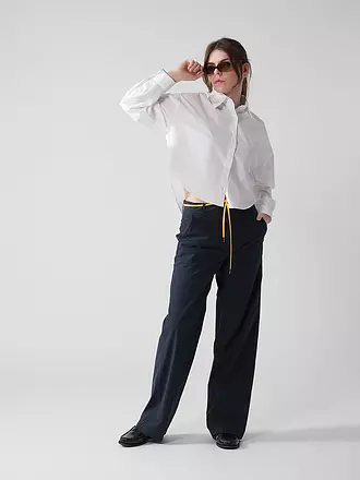 MIU MIU | Sonnenbrille 0MU11ZS/51 | 